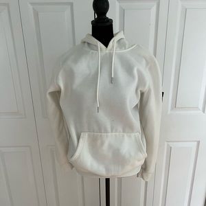 Stone Island x Size Large